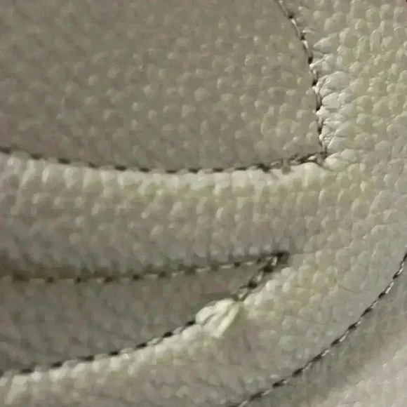 Bebe Tan Handbag Crossbody - New - Picture 6 of 7